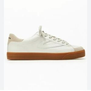Tretorn Men's Kick Serve Sneakers